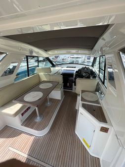 Bavaria Sport 360 HT image