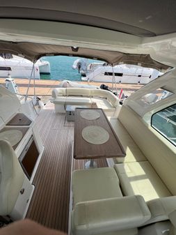 Bavaria Sport 360 HT image