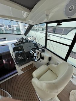 Bavaria Sport 360 HT image