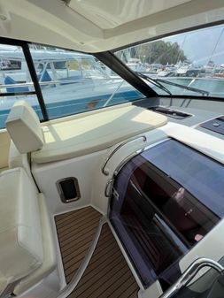 Bavaria Sport 360 HT image