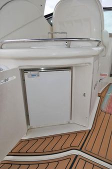 Sea Ray 340 Sundancer image