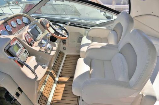 Sea Ray 340 Sundancer image