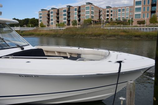 Boston Whaler 350 Realm image