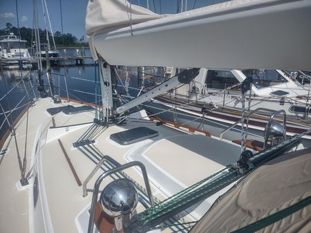 Tartan 3400 image