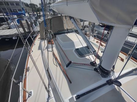 Tartan 3400 image