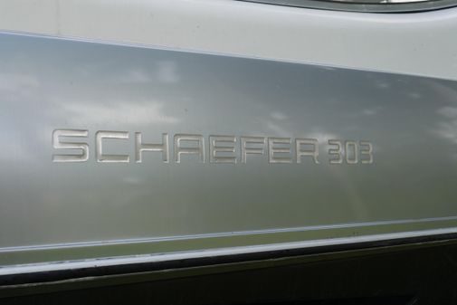 Schaefer 303 image