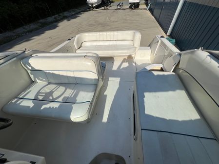 Sea-ray 250-SUNDANCER image