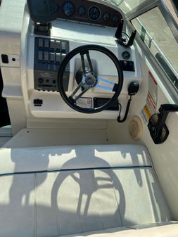 Sea-ray 250-SUNDANCER image