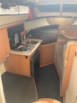 Bayliner DISCOVERY-246 image