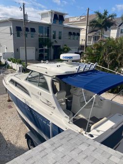 Bayliner DISCOVERY-246 image