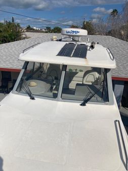 Bayliner DISCOVERY-246 image