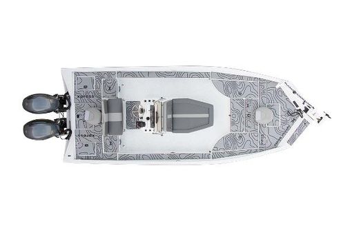 Xpress X23B-LOUNGE-DUAL image