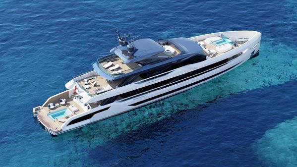 Ada Yacht 50 Z - 2025 image