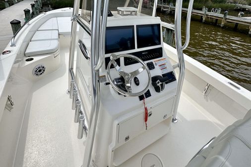 Pathfinder 2600-TRS image