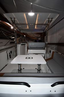 Beneteau FLYER-9-SUNDECK image