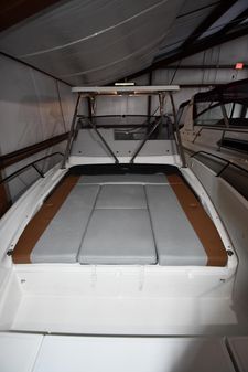 Beneteau FLYER-9-SUNDECK image