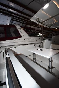 Beneteau FLYER-9-SUNDECK image