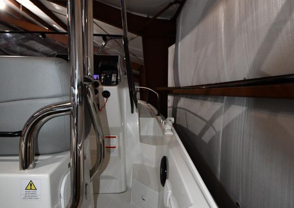 Beneteau FLYER-9-SUNDECK image