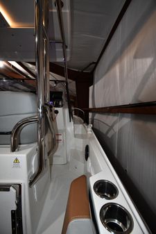 Beneteau FLYER-9-SUNDECK image