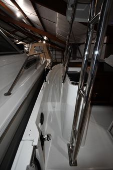 Beneteau FLYER-9-SUNDECK image