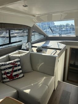 Sea Ray 460 Sundance image