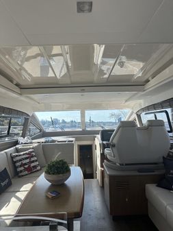 Sea Ray 460 Sundance image