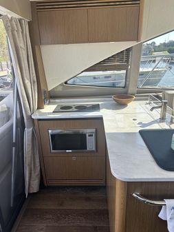 Sea Ray 460 Sundance image