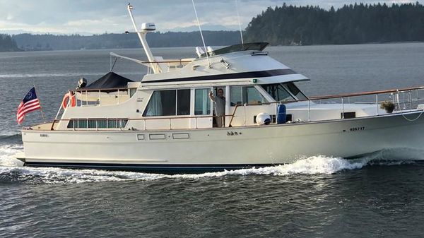 Boats For Sale Capital City Yachts