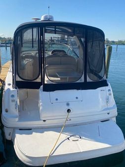 Sea Ray 300 Sundancer image