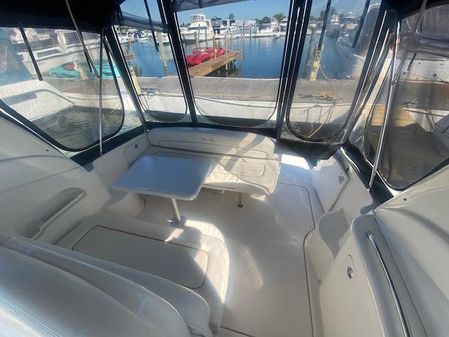 Sea Ray 300 Sundancer image