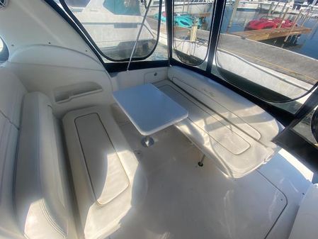 Sea Ray 300 Sundancer image