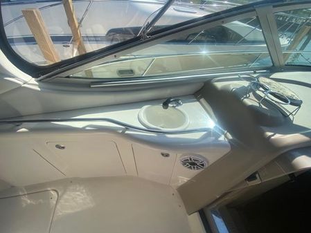 Sea Ray 300 Sundancer image