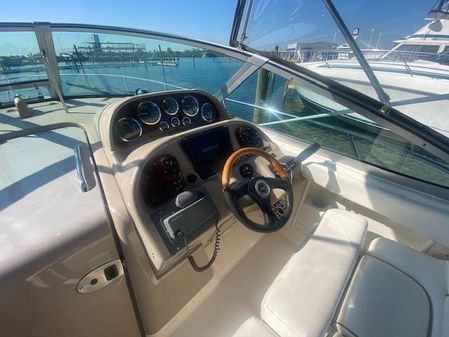 Sea Ray 300 Sundancer image