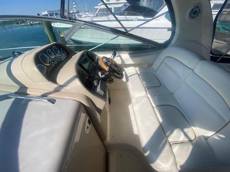 Sea Ray 300 Sundancer image