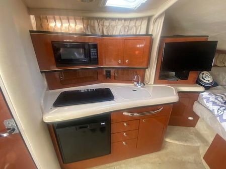 Sea Ray 300 Sundancer image