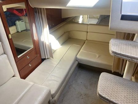 Sea Ray 300 Sundancer image