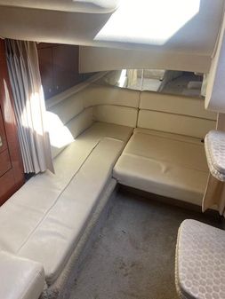 Sea Ray 300 Sundancer image