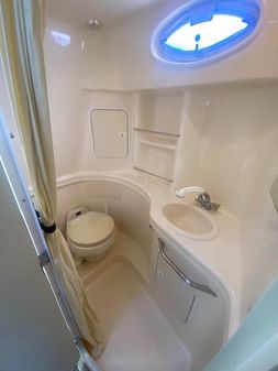 Sea Ray 300 Sundancer image