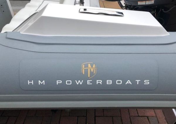 Hm-powerboats 7-1-RIB image