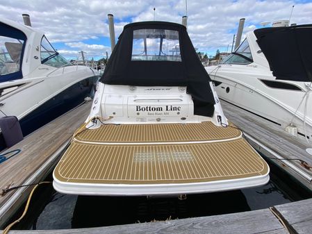 Sea-ray 350-SUNDANCER image