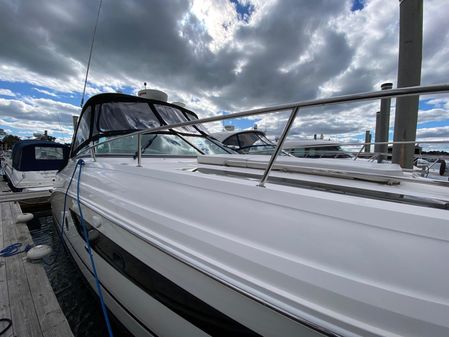 Sea-ray 350-SUNDANCER image