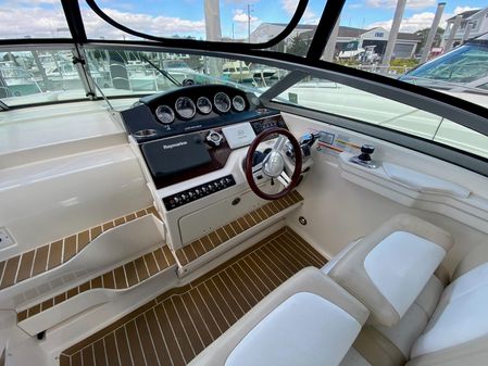 Sea-ray 350-SUNDANCER image