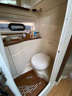 Sea-ray 350-SUNDANCER image