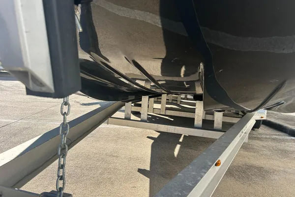 Shallow Stalker Cat 240 Pro Elite image