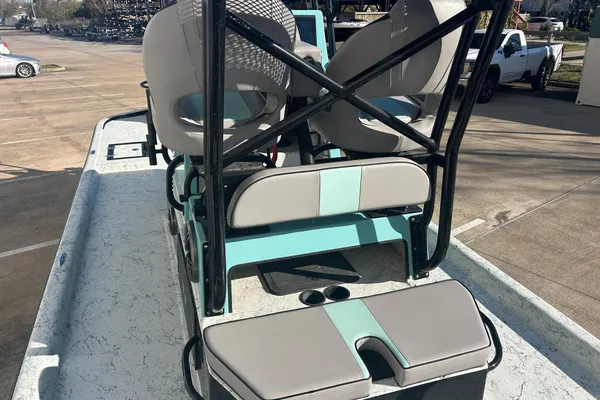 Shallow Stalker Cat 240 Pro Elite image