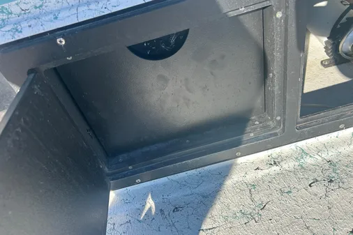 Shallow Stalker Cat 240 Pro Elite image