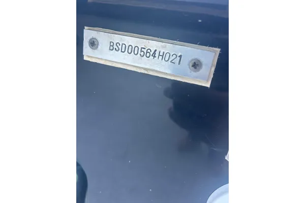 Shallow Stalker Cat 240 Pro Elite image