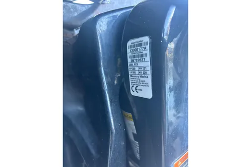 Shallow Stalker Cat 240 Pro Elite image