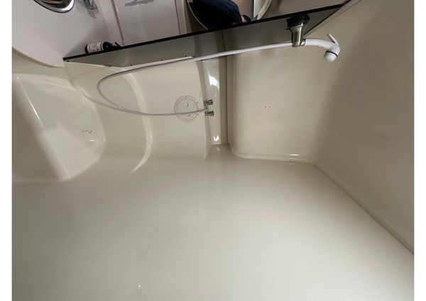 Mainship 40 Sedan Bridge image