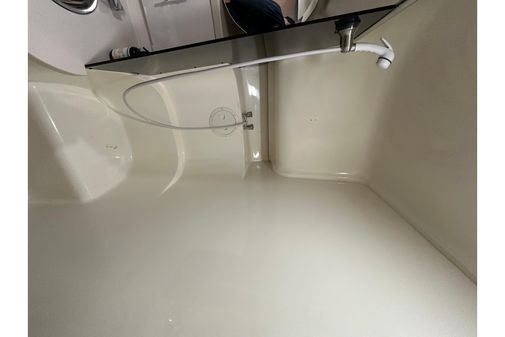 Mainship 40 Sedan Bridge image